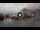Webcam in Henningsvær, 28.5 km entfernt