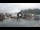Webcam in Henningsvær, 263.9 km entfernt