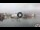 Webcam in Henningsvær, 275.3 km entfernt