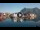 Webcam in Henningsvær, 37.6 mi away