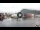 Webcam in Henningsvær, 106.3 mi away