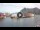 Webcam in Henningsvær, 37.6 mi away