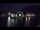 Webcam in Henningsvær, 19.3 mi away