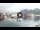Webcam in Henningsvær, 275.3 km