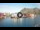 Webcam in Henningsvær, 97.5 km entfernt
