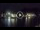 Webcam in Henningsvær, 50.1 km