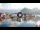 Webcam in Henningsvær, 135.1 km