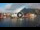 Webcam in Henningsvær, 104 km