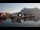 Webcam in Henningsvaer, 362.1 km