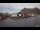 Webcam in Henningsvær, 111.1 km entfernt