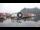 Webcam in Henningsvær, 52.1 mi away