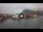 Webcam in Henningsvær, 39.3 km entfernt