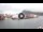 Webcam in Henningsvær, 50.1 km