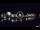 Webcam in Henningsvær, 323.8 km entfernt