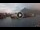 Webcam in Henningsvær, 78.5 km entfernt
