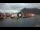 Webcam in Henningsvær, 30 mi away