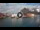 Webcam in Henningsvær, 30 mi away