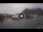 Webcam in Henningsvær, 42.9 mi away