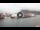 Webcam in Henningsvær, 53.8 km