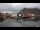 Webcam in Henningsvær, 24.6 km