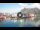 Webcam in Henningsvær, 27.8 km