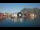 Webcam in Henningsvær, 23.5 mi away
