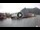 Webcam in Henningsvær, 37.2 mi away