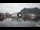 Webcam in Henningsvær, 38.7 mi away