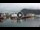 Webcam in Henningsvær, 128.6 km