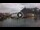 Webcam in Henningsvær, 17.3 km