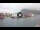 Webcam in Henningsvær, 41.8 mi away
