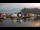 Webcam in Henningsvær, 24.6 km entfernt