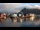 Webcam in Henningsvær, 24.6 km