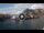 Webcam in Henningsvær, 27.4 mi away