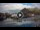 Webcam in Henningsvær, 325.6 km
