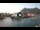 Webcam in Henningsvær, 9.5 mi away