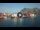 Webcam in Henningsvær, 103.8 km entfernt