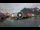 Webcam in Henningsvær, 17.3 km