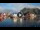 Webcam in Henningsvær, 325.6 km