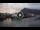 Webcam in Henningsvær, 7.1 mi away