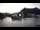 Webcam in Henningsvær, 125.6 mi away