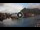 Webcam in Henningsvær, 103.3 km entfernt
