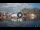 Webcam in Henningsvær, 52.8 km