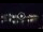 Webcam in Henningsvær, 143.2 km entfernt