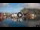 Webcam in Henningsvær, 24.5 km
