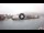 Webcam in Henningsvær, 7.1 mi away