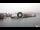 Webcam in Henningsvær, 37.6 mi away