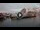 Webcam in Henningsvær, 135.1 km entfernt