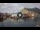 Webcam in Henningsvær, 50.6 mi away
