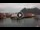 Webcam in Henningsvær, 143.2 km
